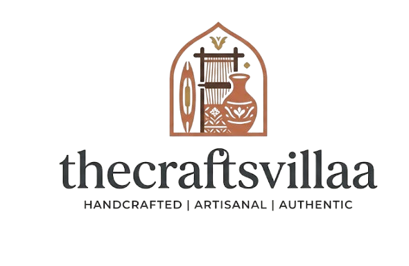 Thecraftsvillaa